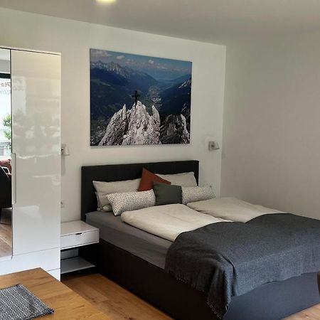 Studio11 Neustift im Stubaital Exterior photo