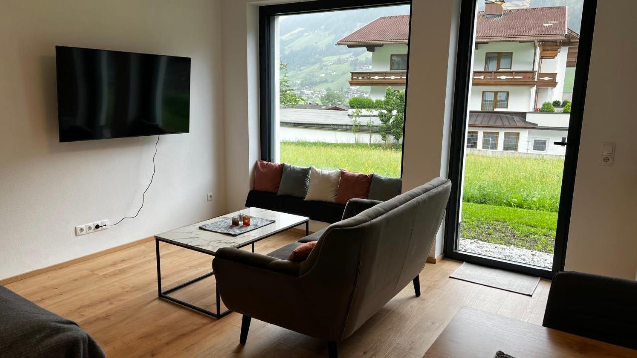 Studio11 Neustift im Stubaital Exterior photo