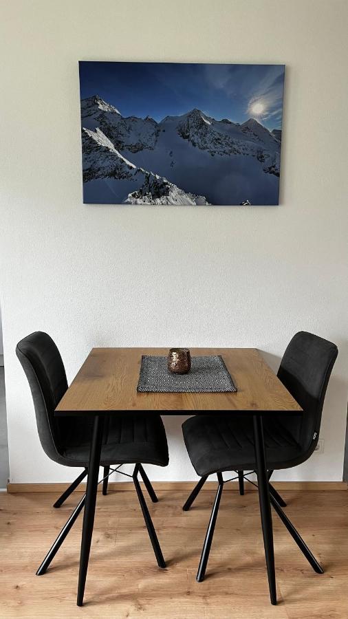 Studio11 Neustift im Stubaital Exterior photo